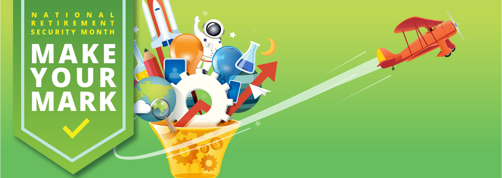 make your financial future historic see how we can help you make your